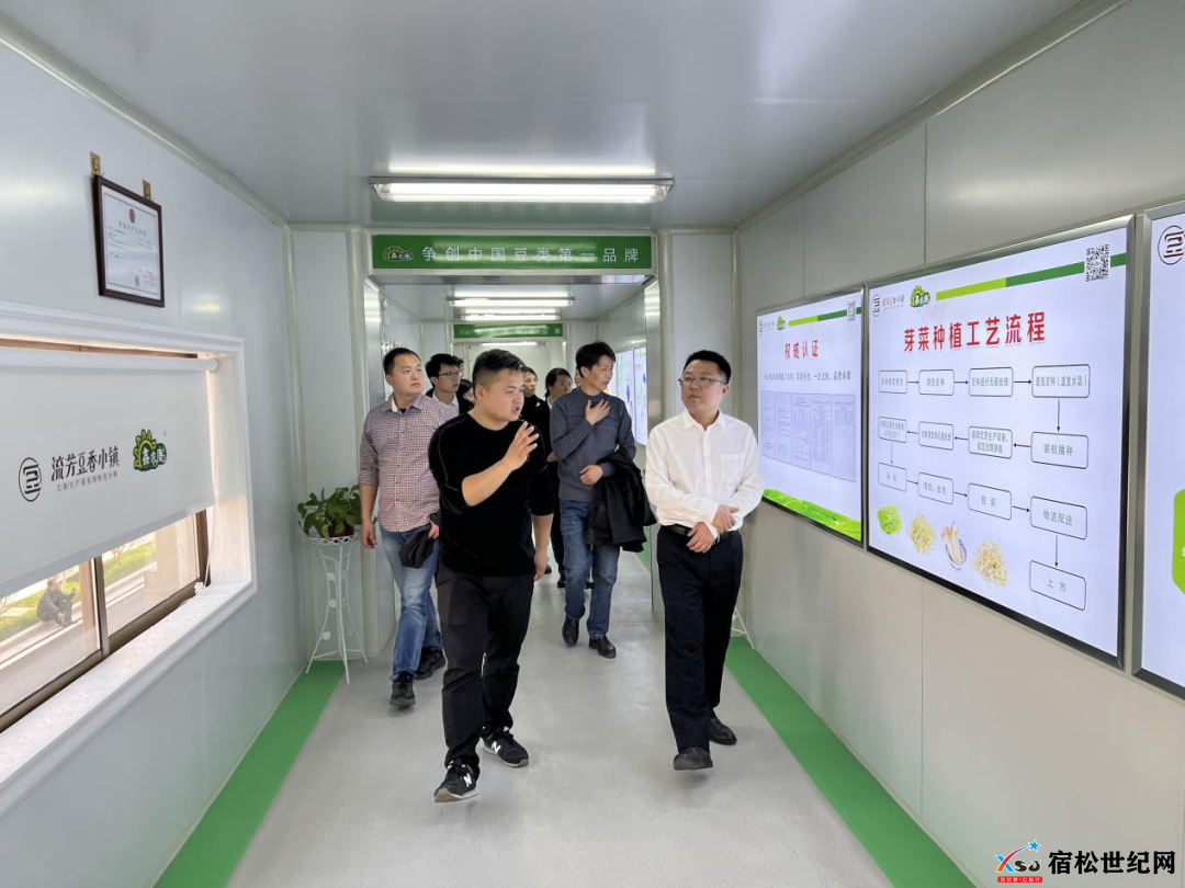微信图片_20230213223201.png