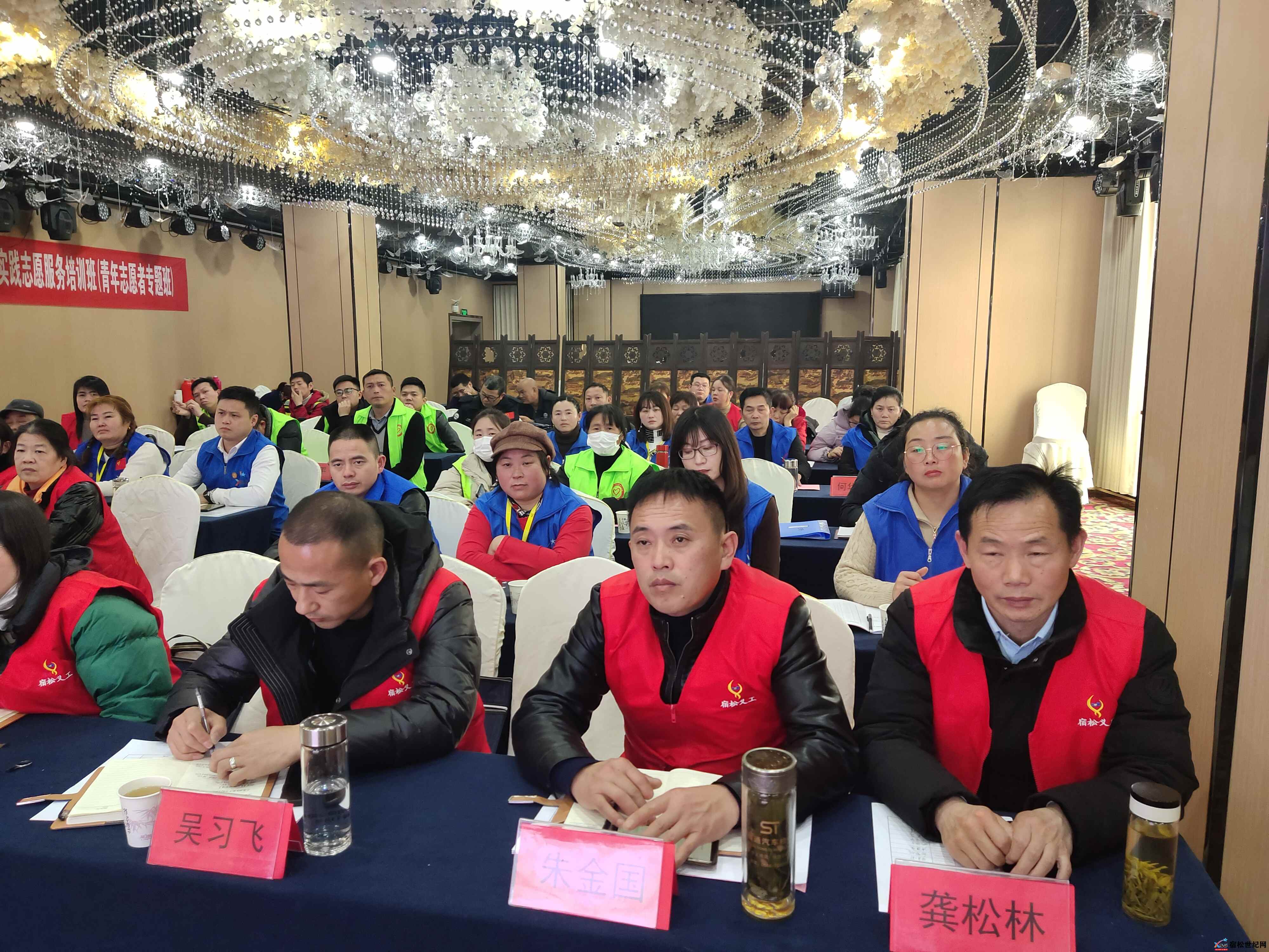 微信图片_20230214134713.jpg