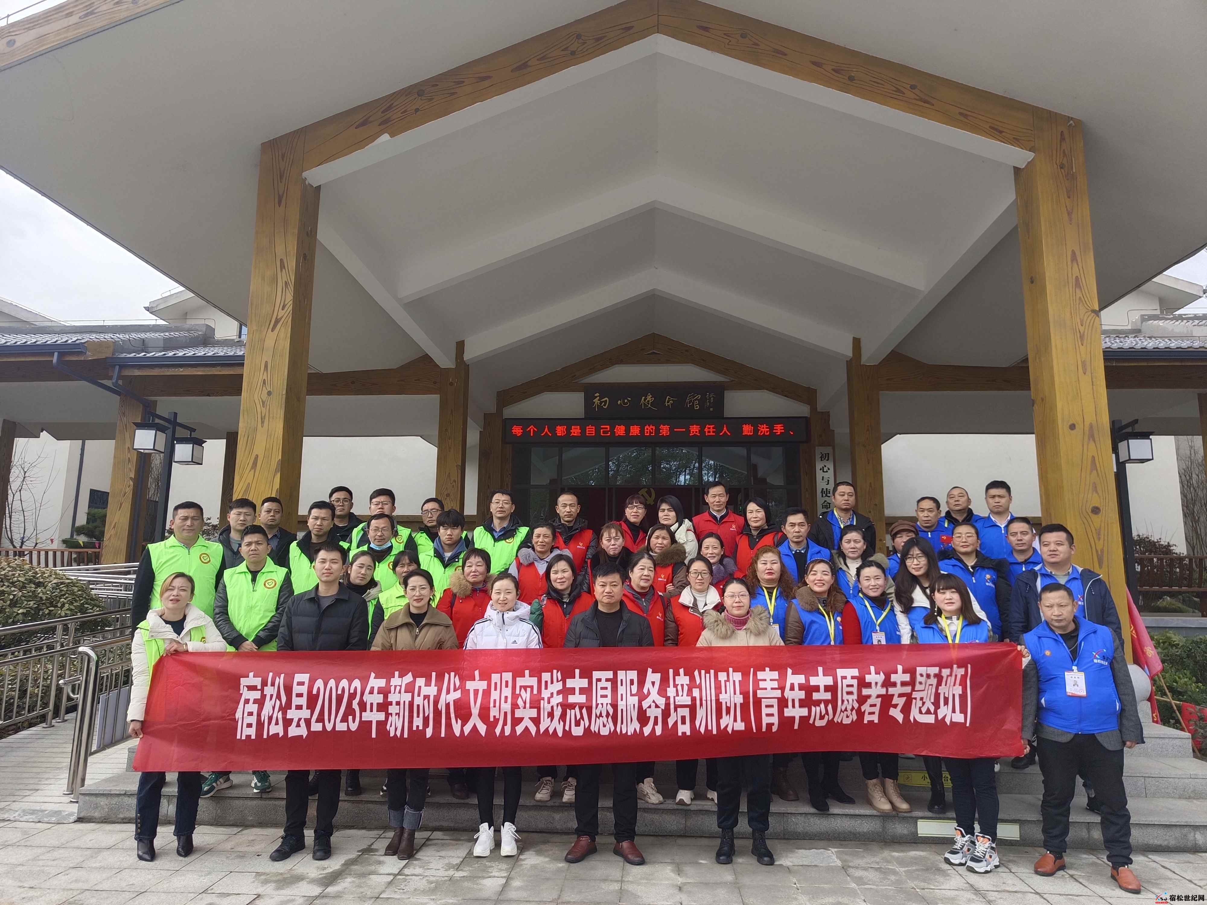微信图片_20230214134646.jpg