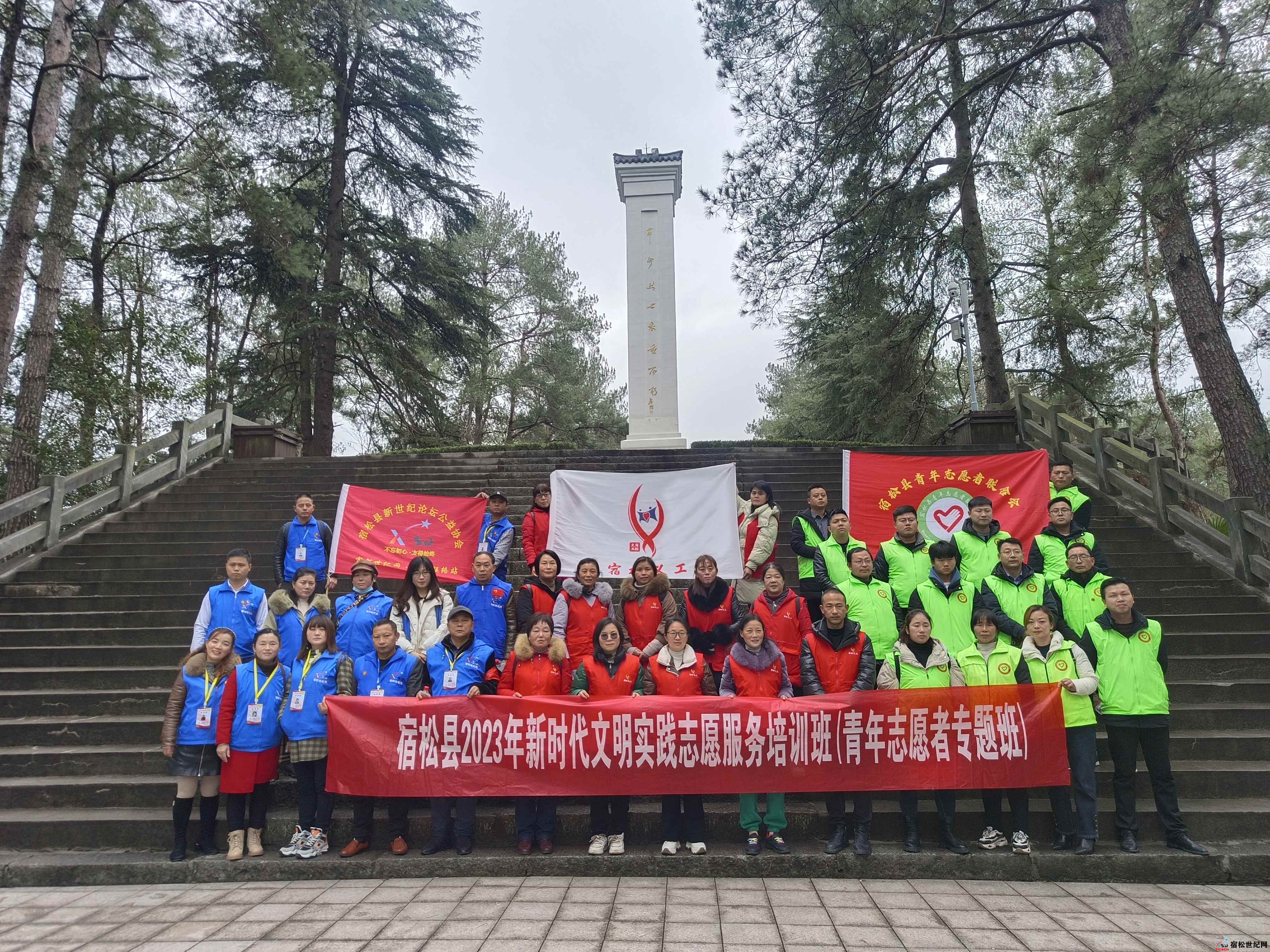 微信图片_20230214134652.jpg