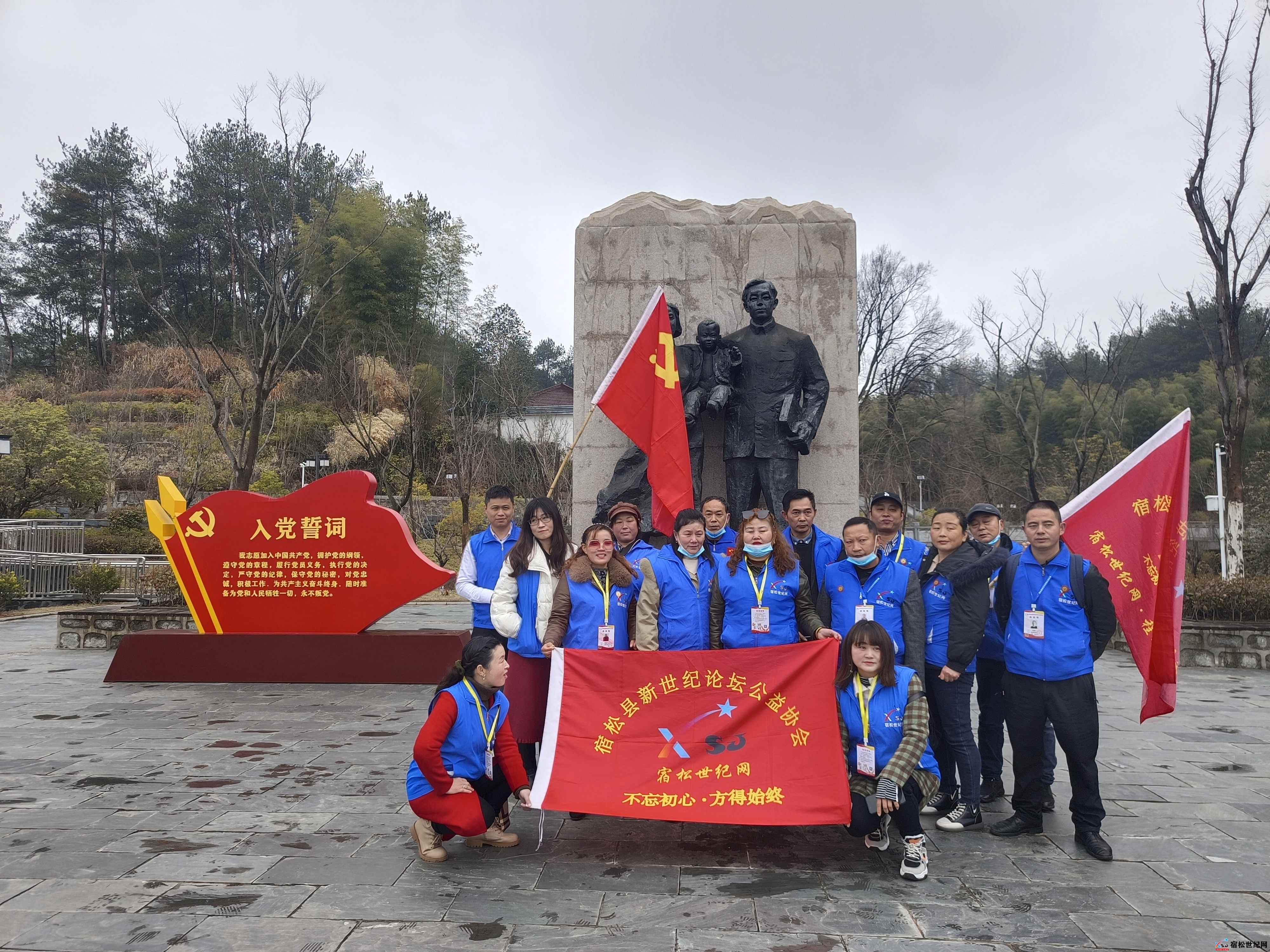 微信图片_20230214134640.jpg