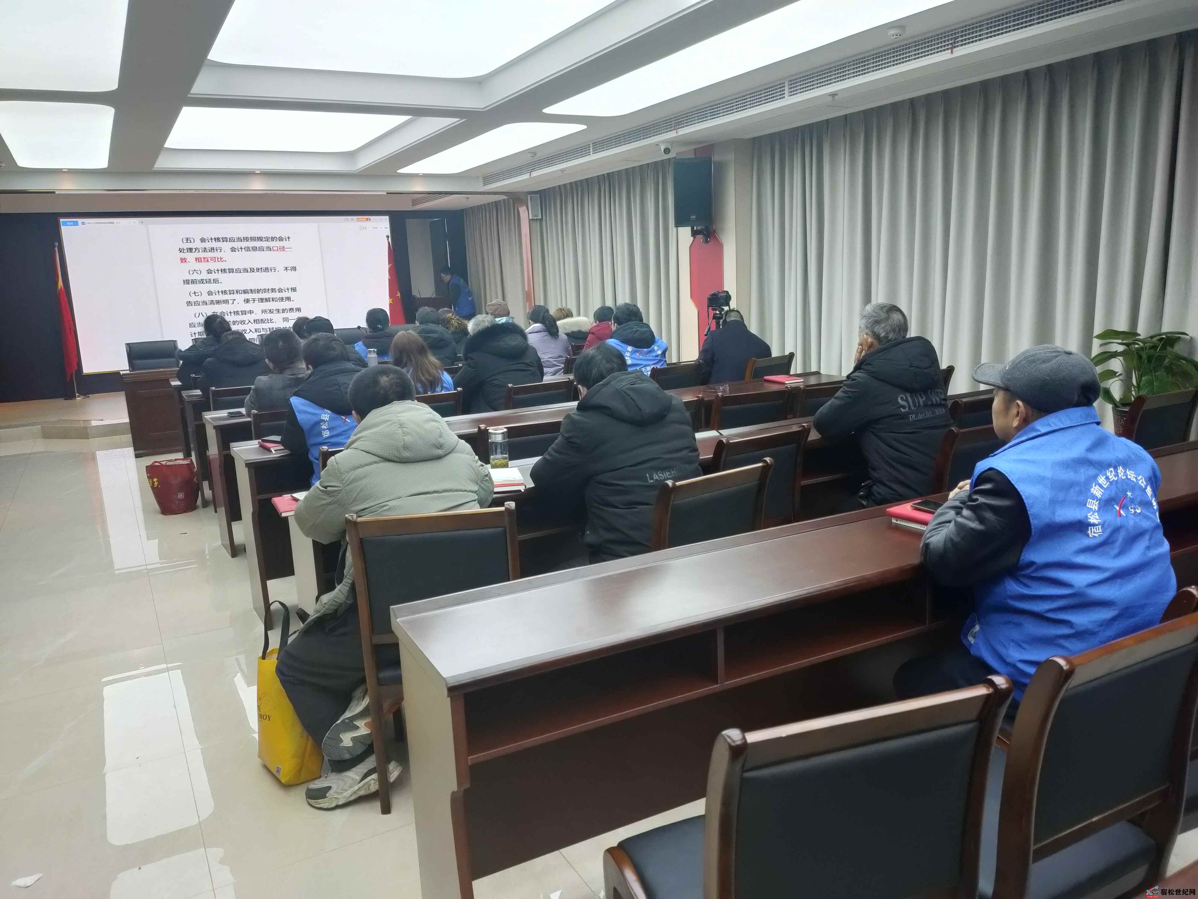 微信图片_20230214131734.jpg