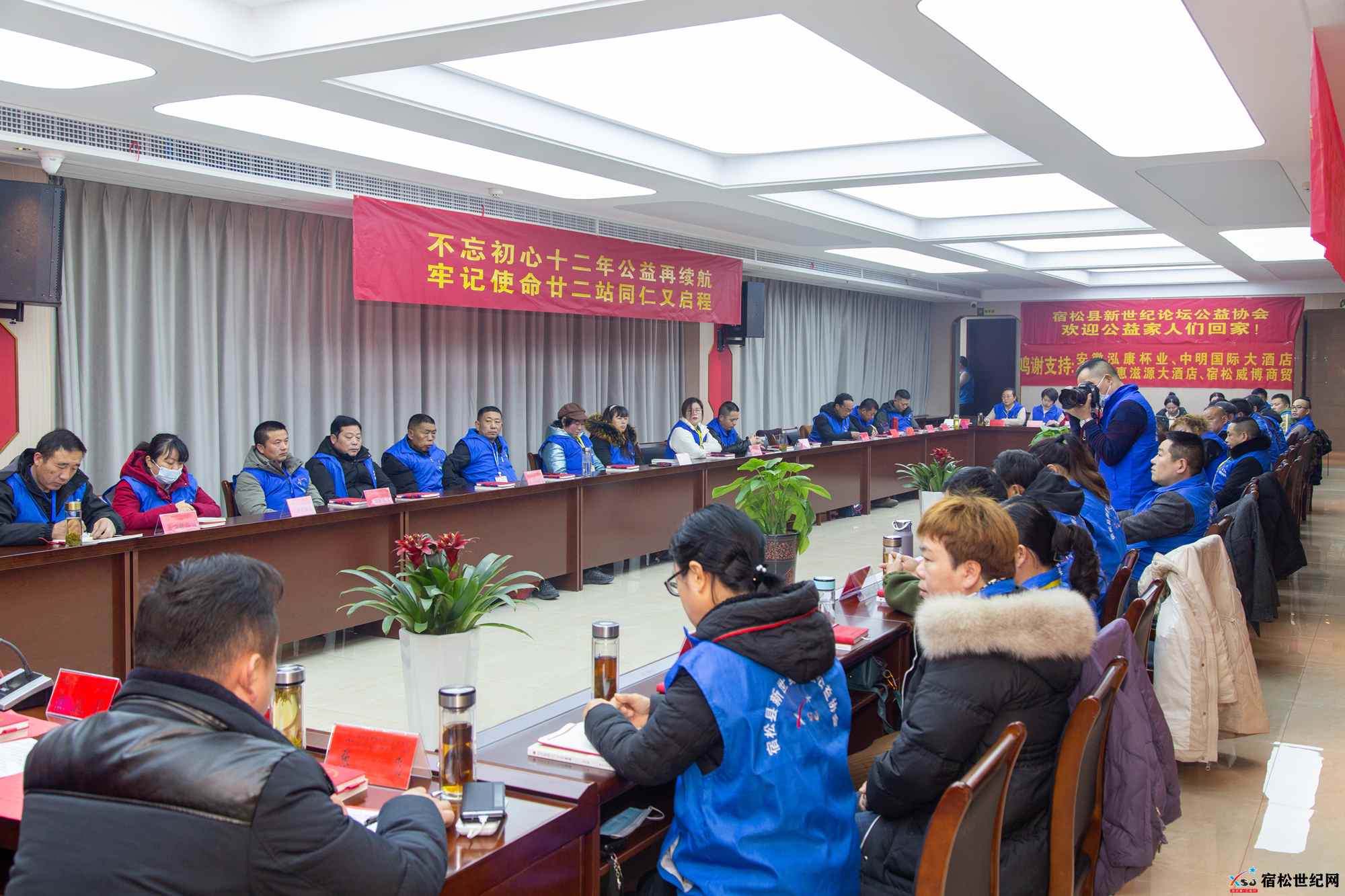 微信图片_20230214123305_副本.jpg