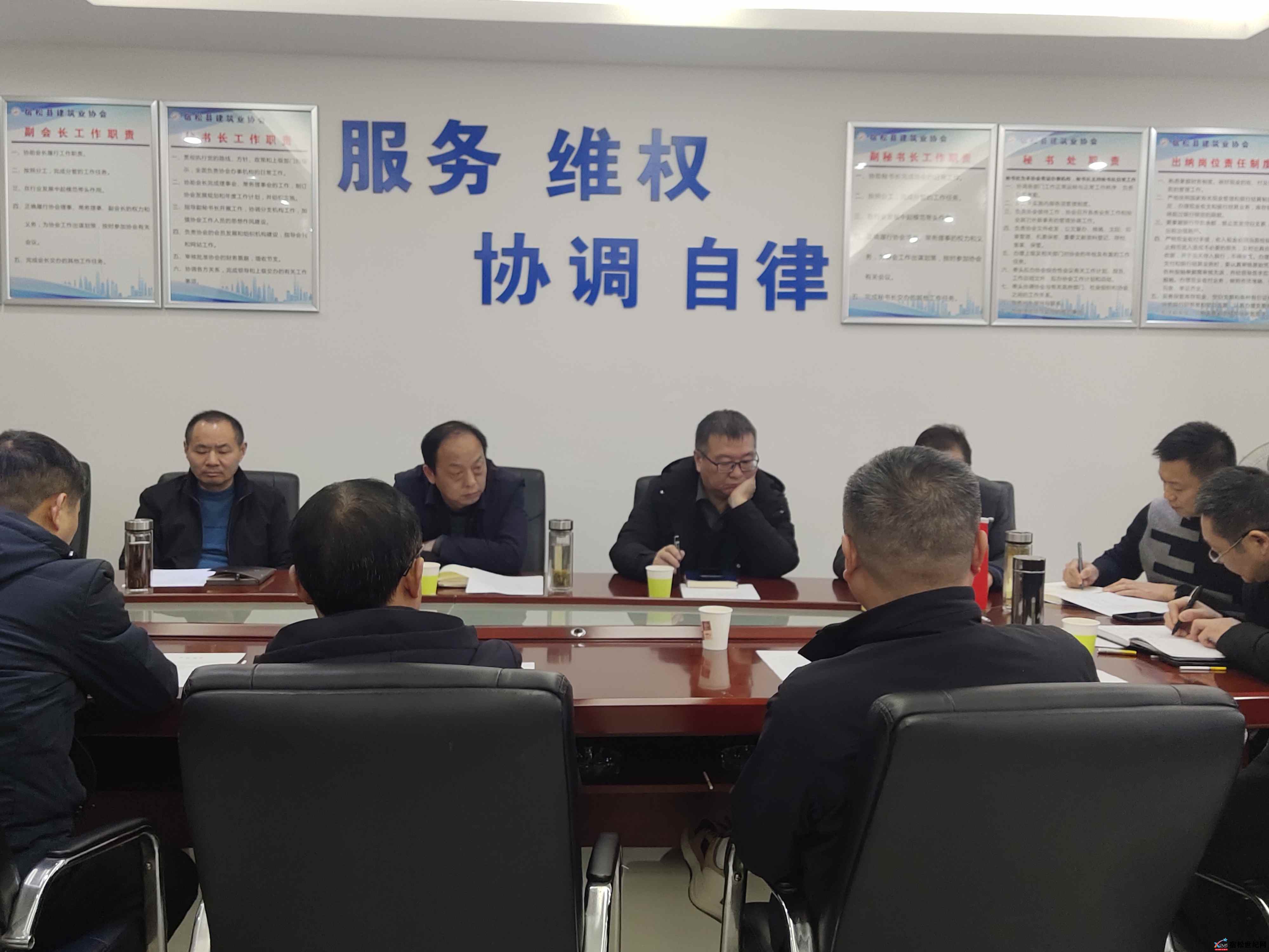 微信图片_20230214163151.jpg