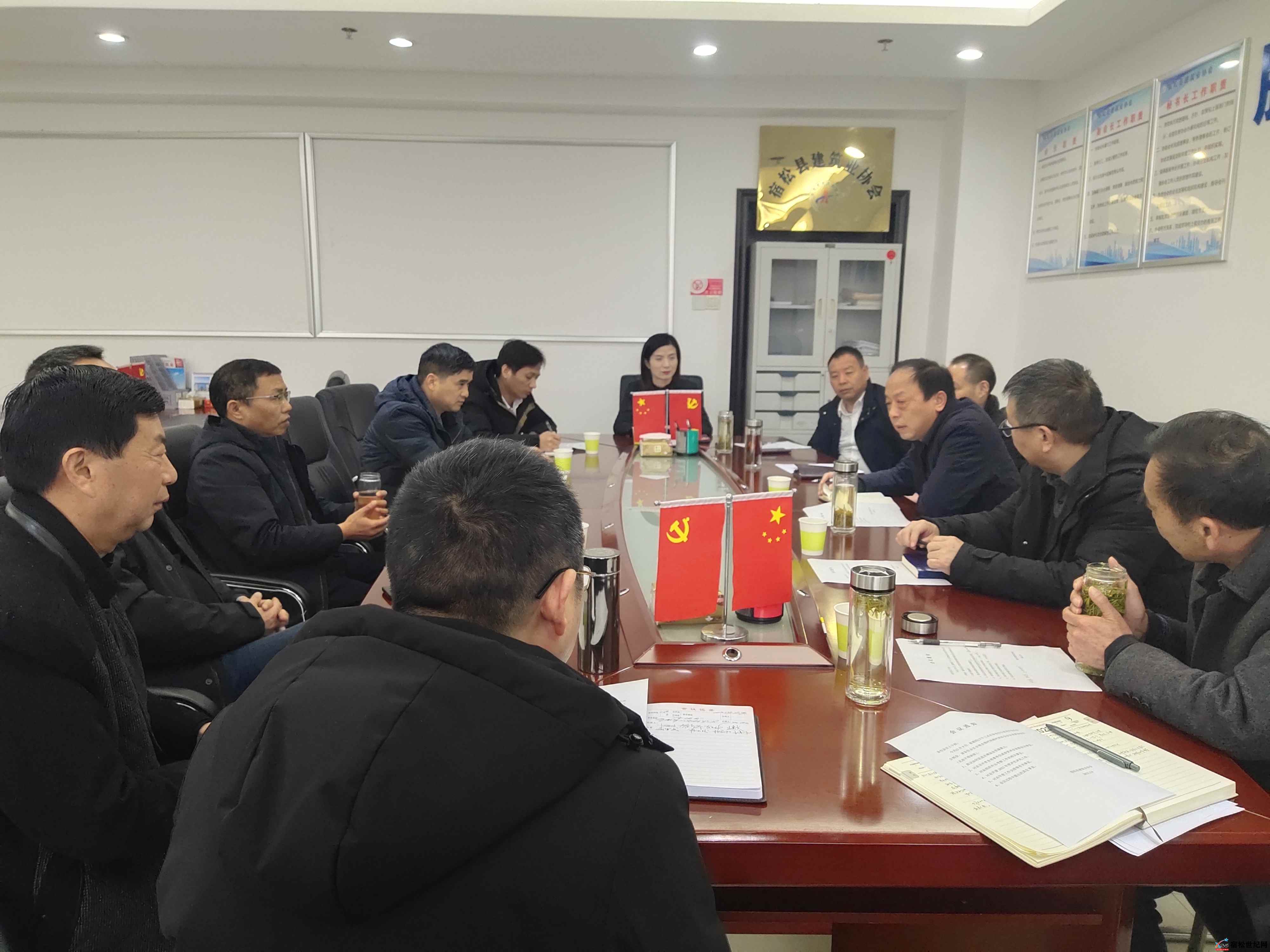 微信图片_20230214163146.jpg
