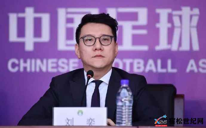 微信图片_20230214235100.jpg