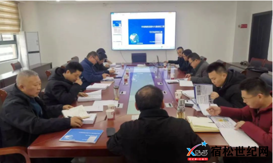 微信图片_20230216135608.png