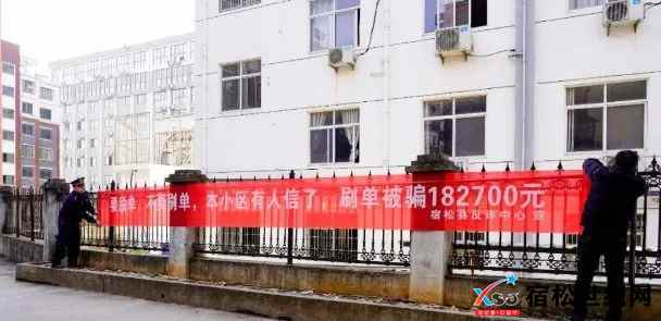 微信图片_20230216135931.jpg