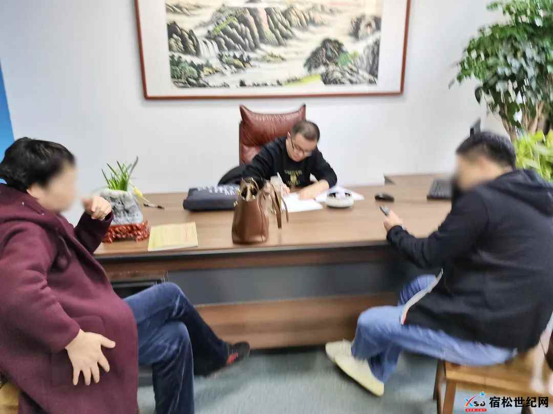 微信图片_20230216234427.jpg
