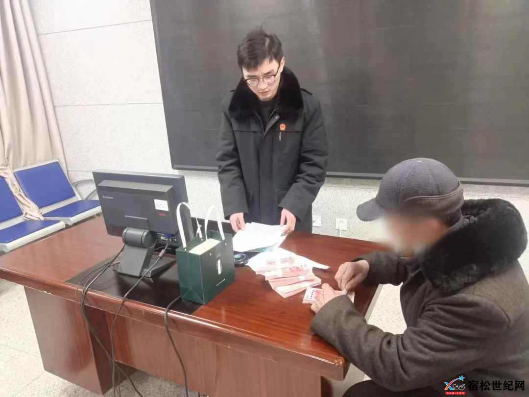 微信图片_20230216234431.jpg