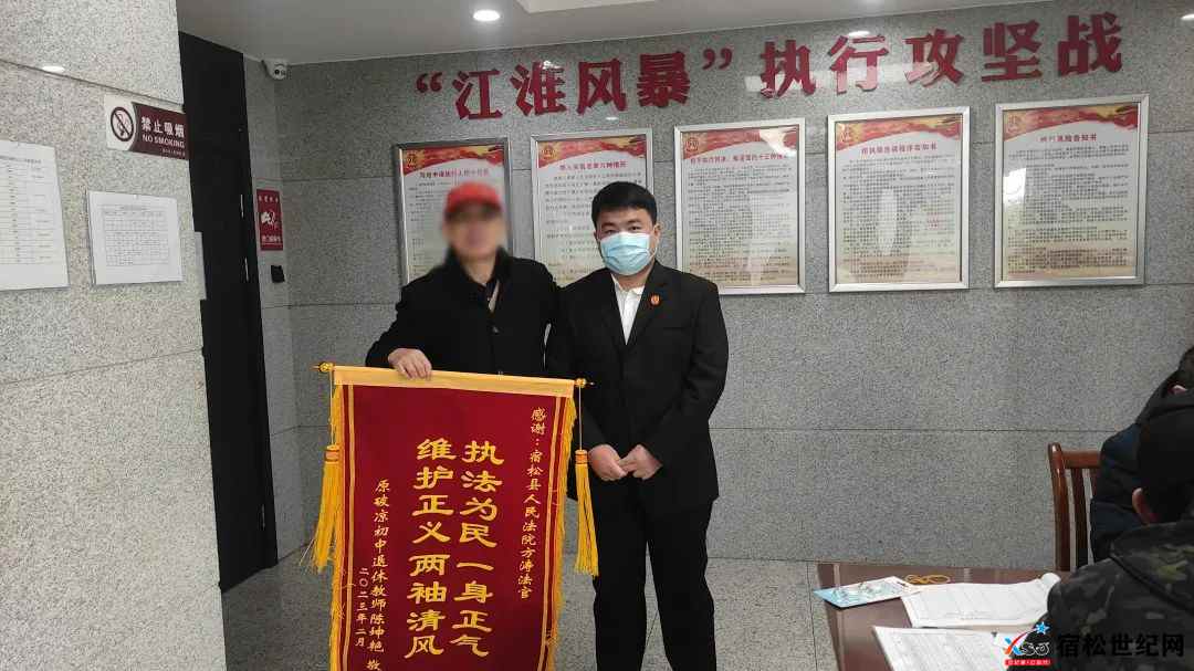 微信图片_20230216234435.jpg
