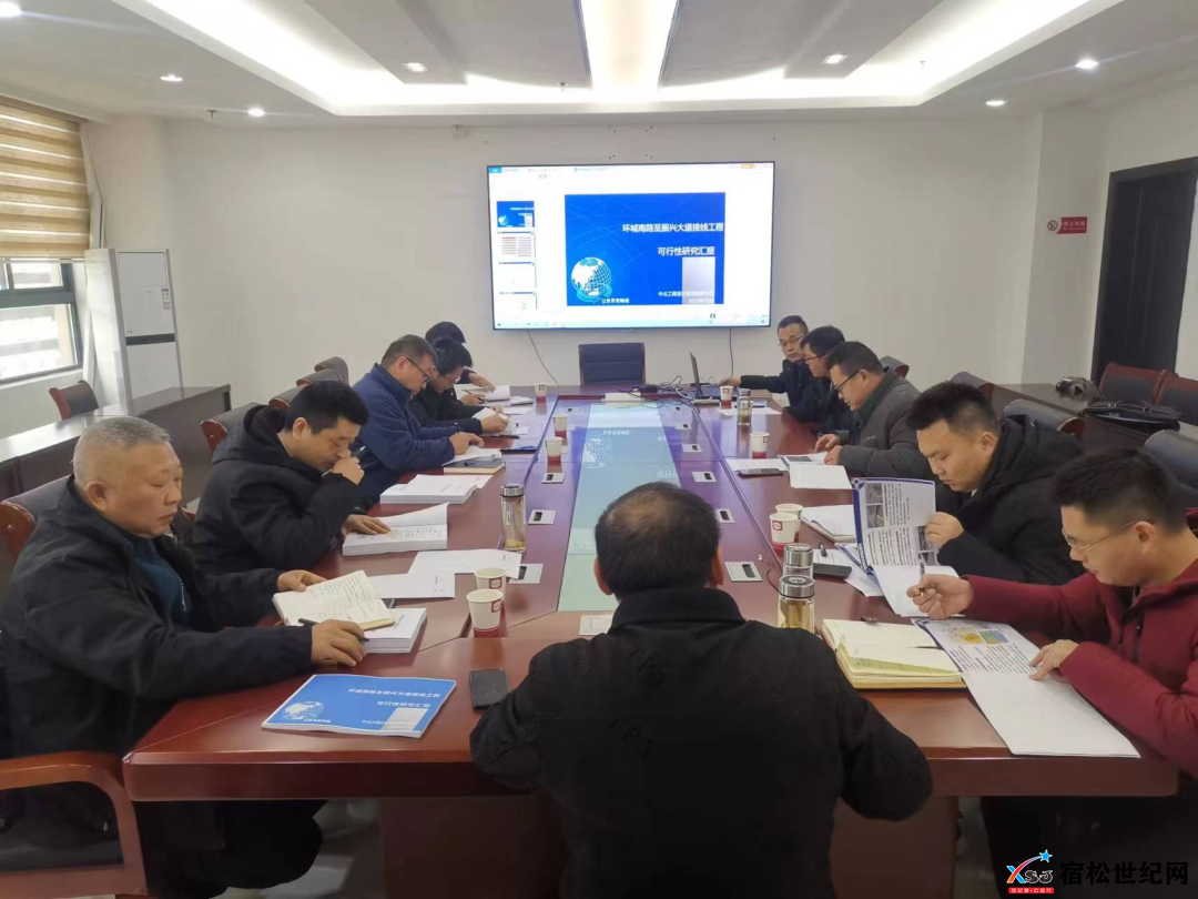 微信图片_20230216234742.png