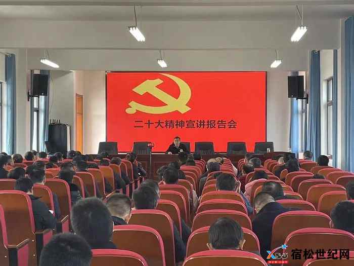 微信图片_20230216235003.jpg
