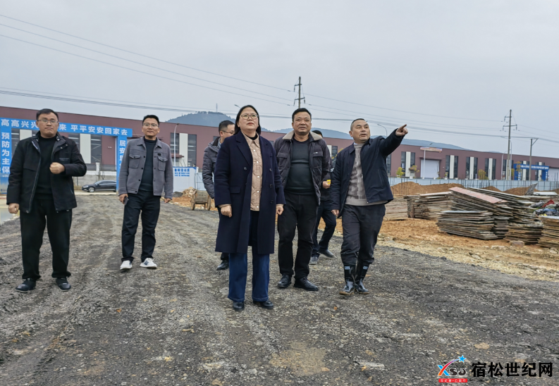 微信图片_20230217093430.png