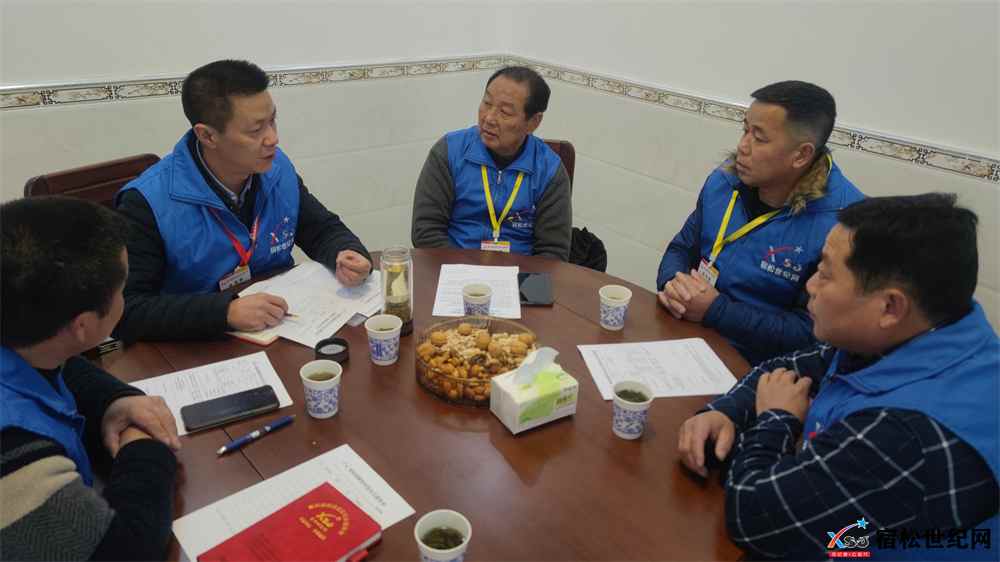微信图片_20230217174939.jpg