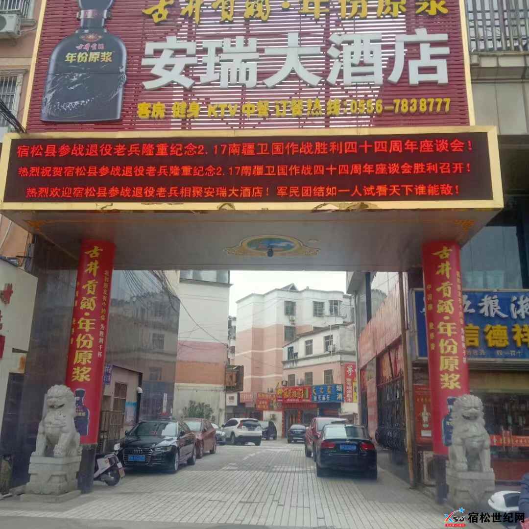 04.jpg