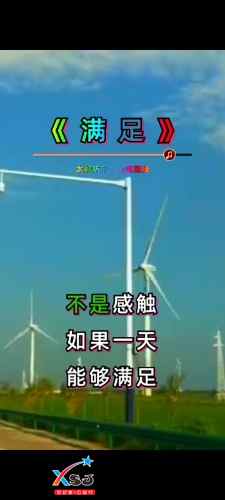 Screenshot_20230219_163844.jpg