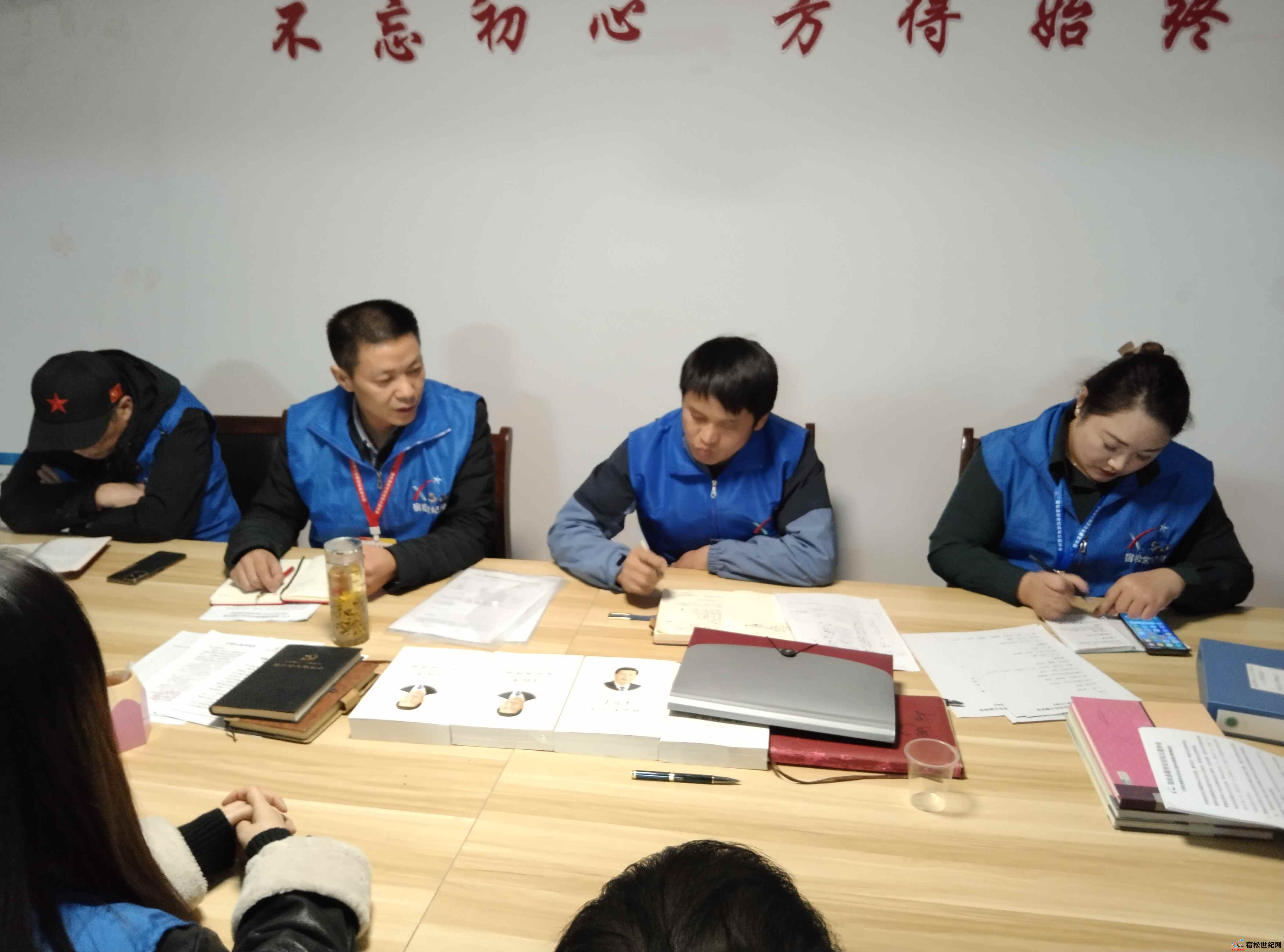 微信图片_20230220075935.jpg