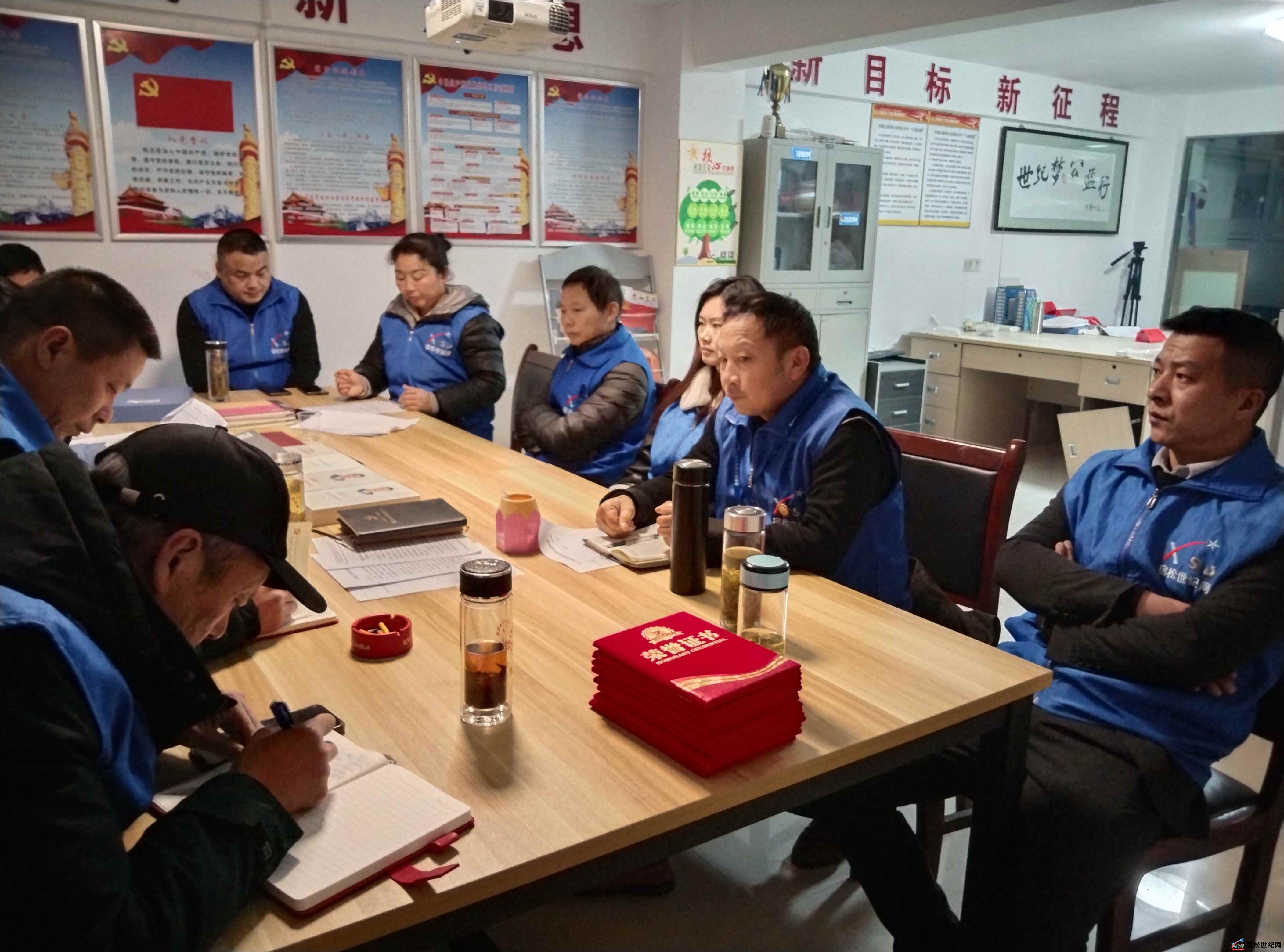 微信图片_20230220075940.jpg