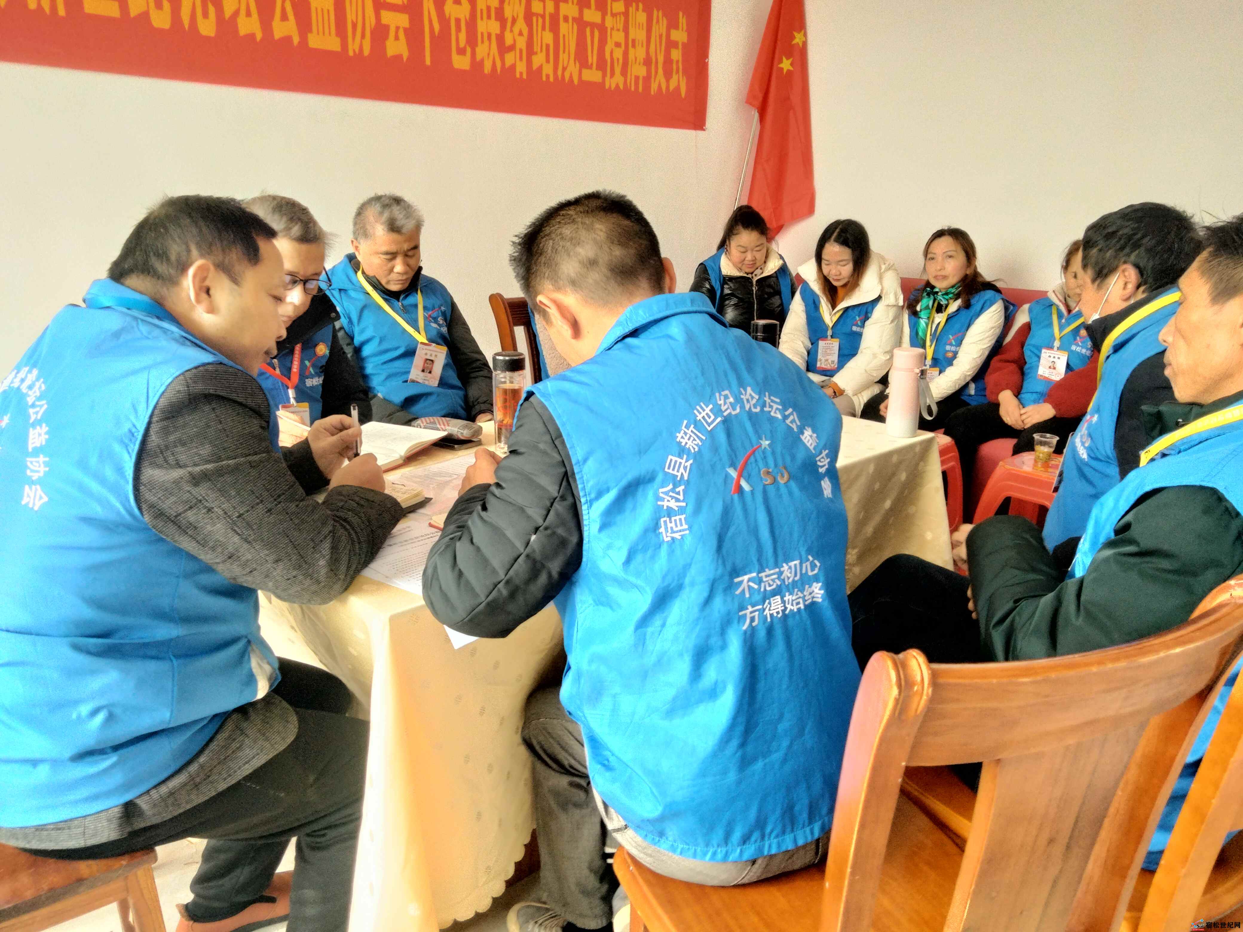 微信图片_20230220084546.jpg