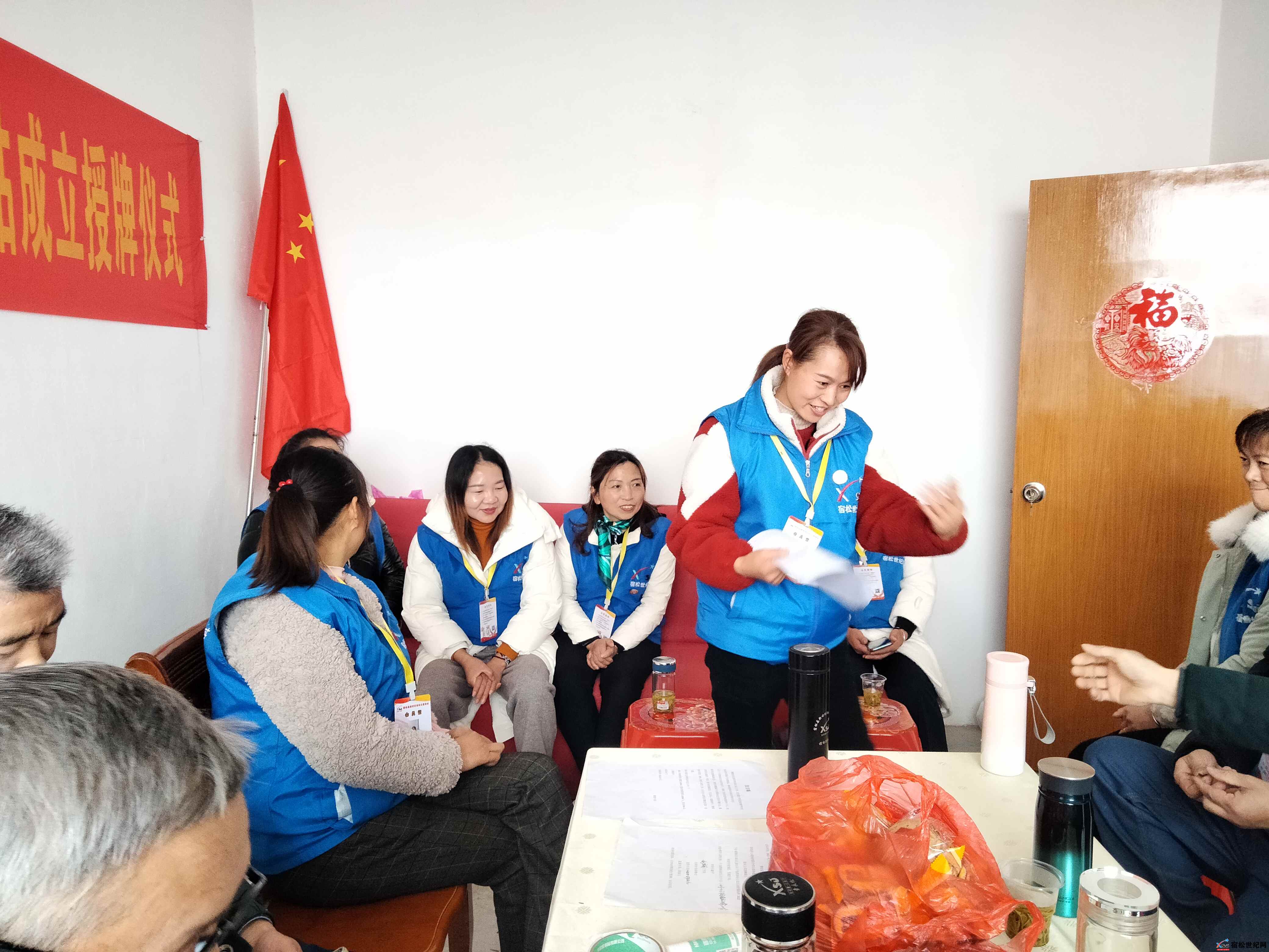 微信图片_20230220084608.jpg