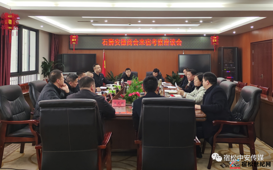 微信图片_20230220161418.png