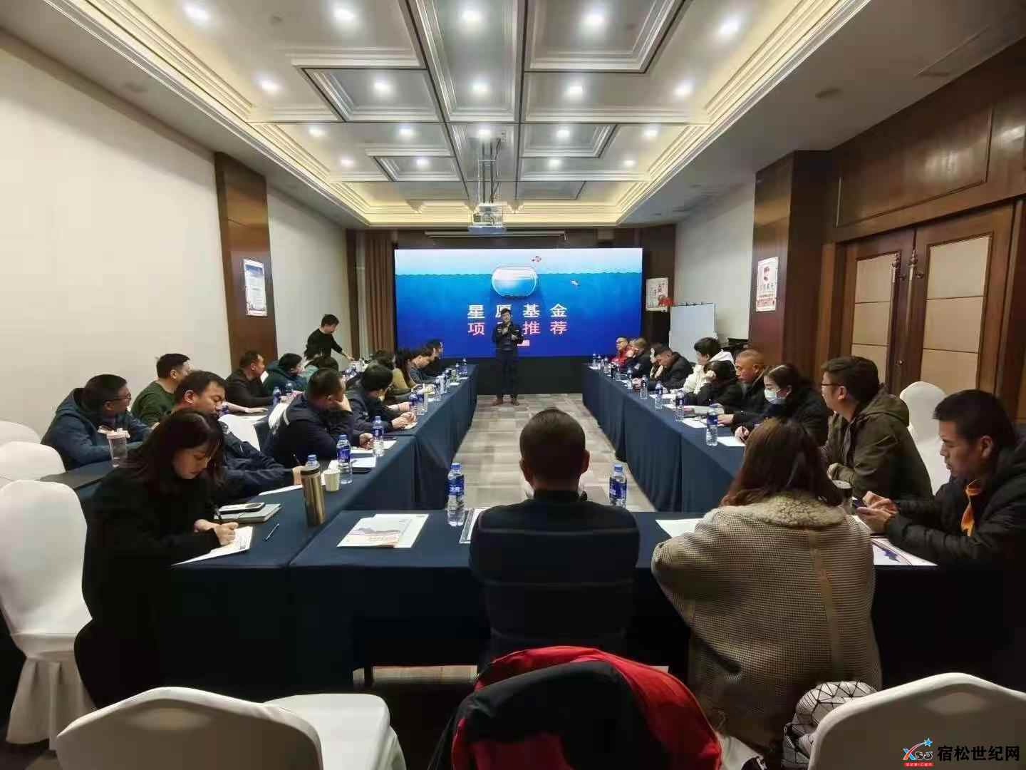 微信图片_20230221094658.jpg