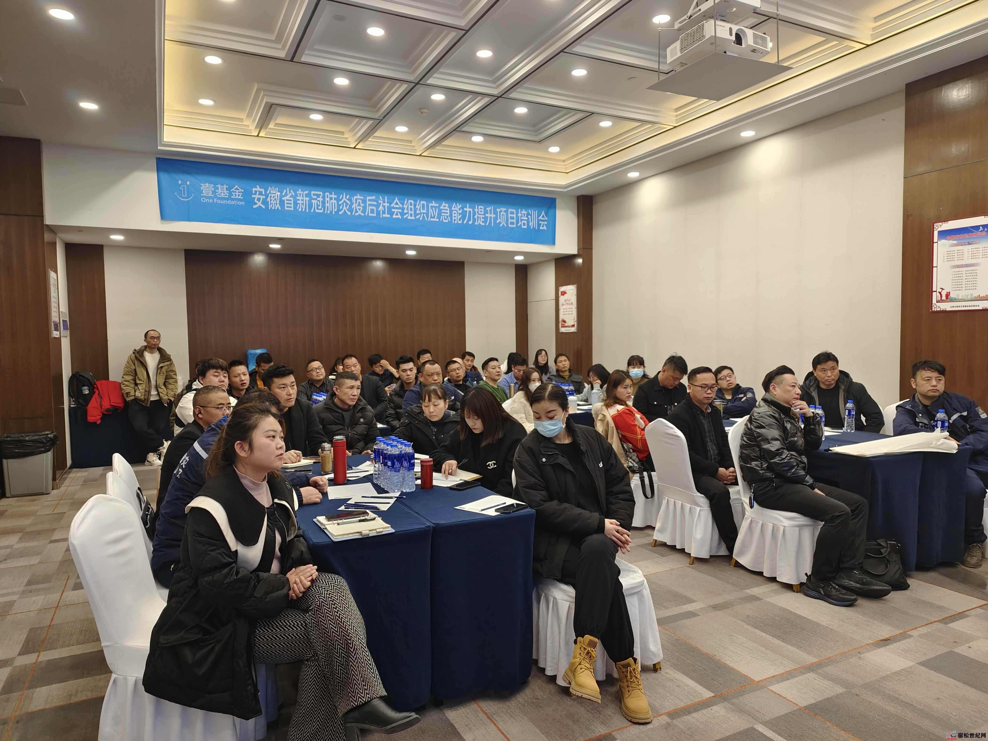 微信图片_20230221094648.jpg