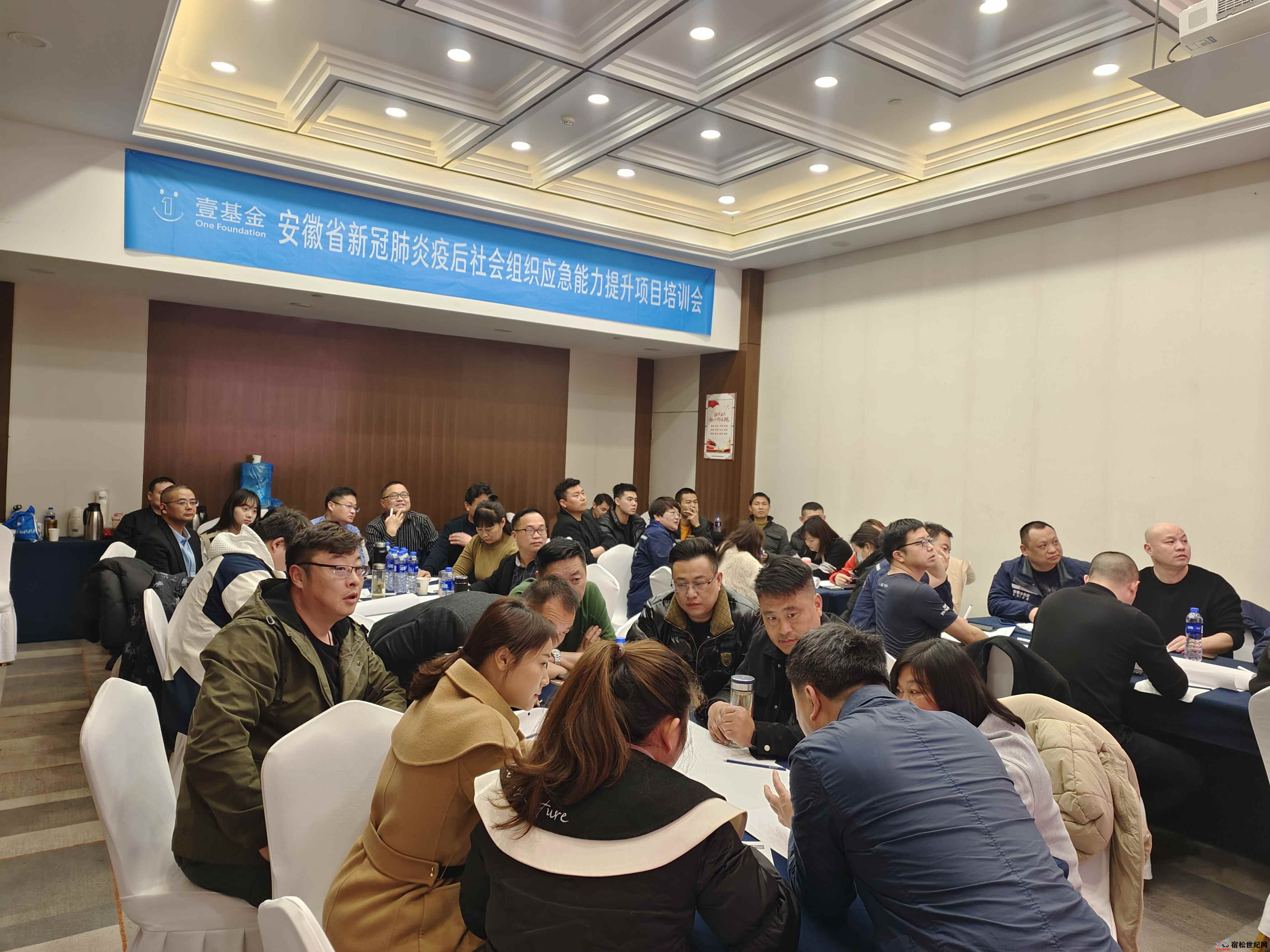 微信图片_20230221094643.jpg