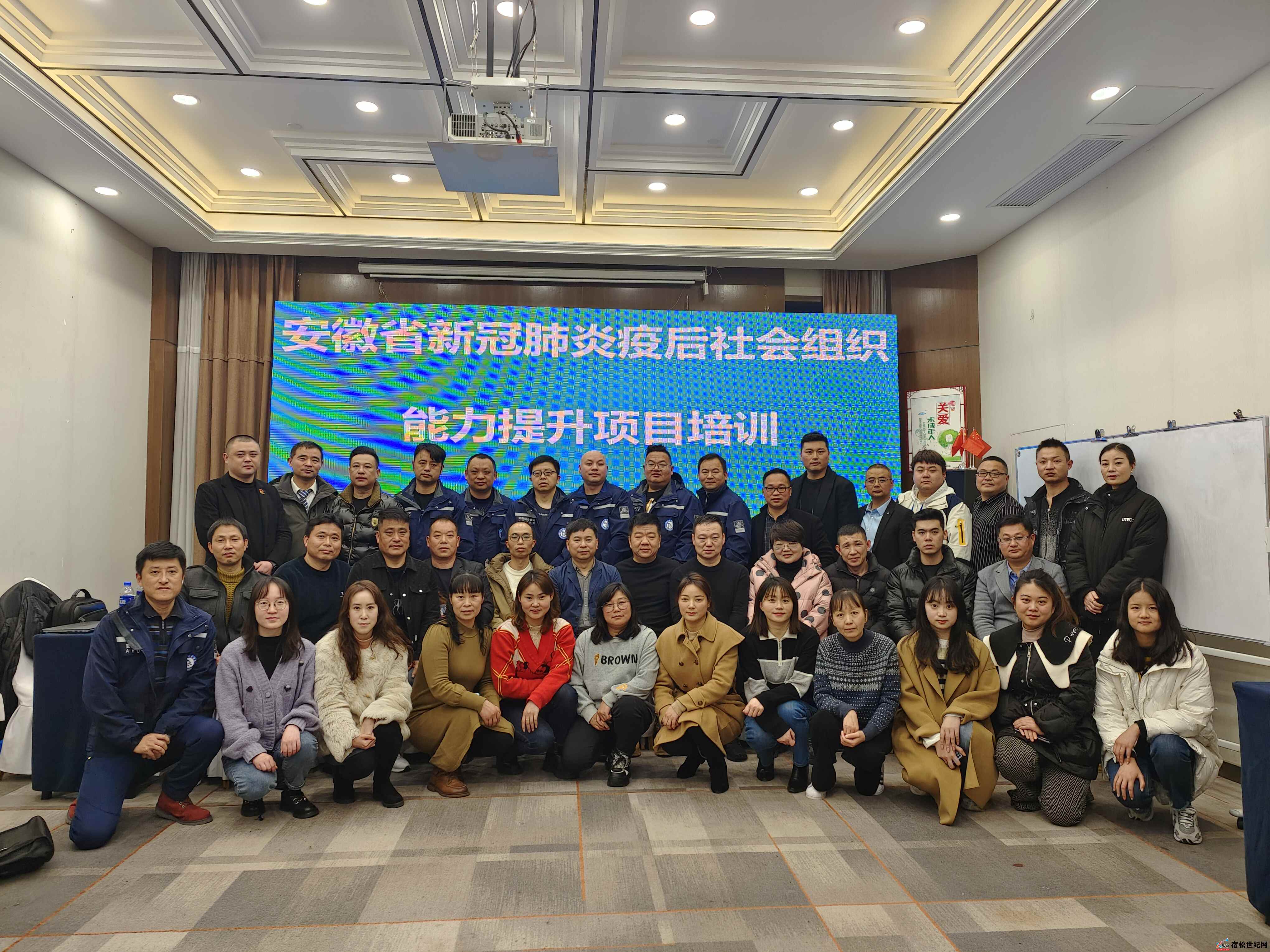 微信图片_20230221094652.jpg