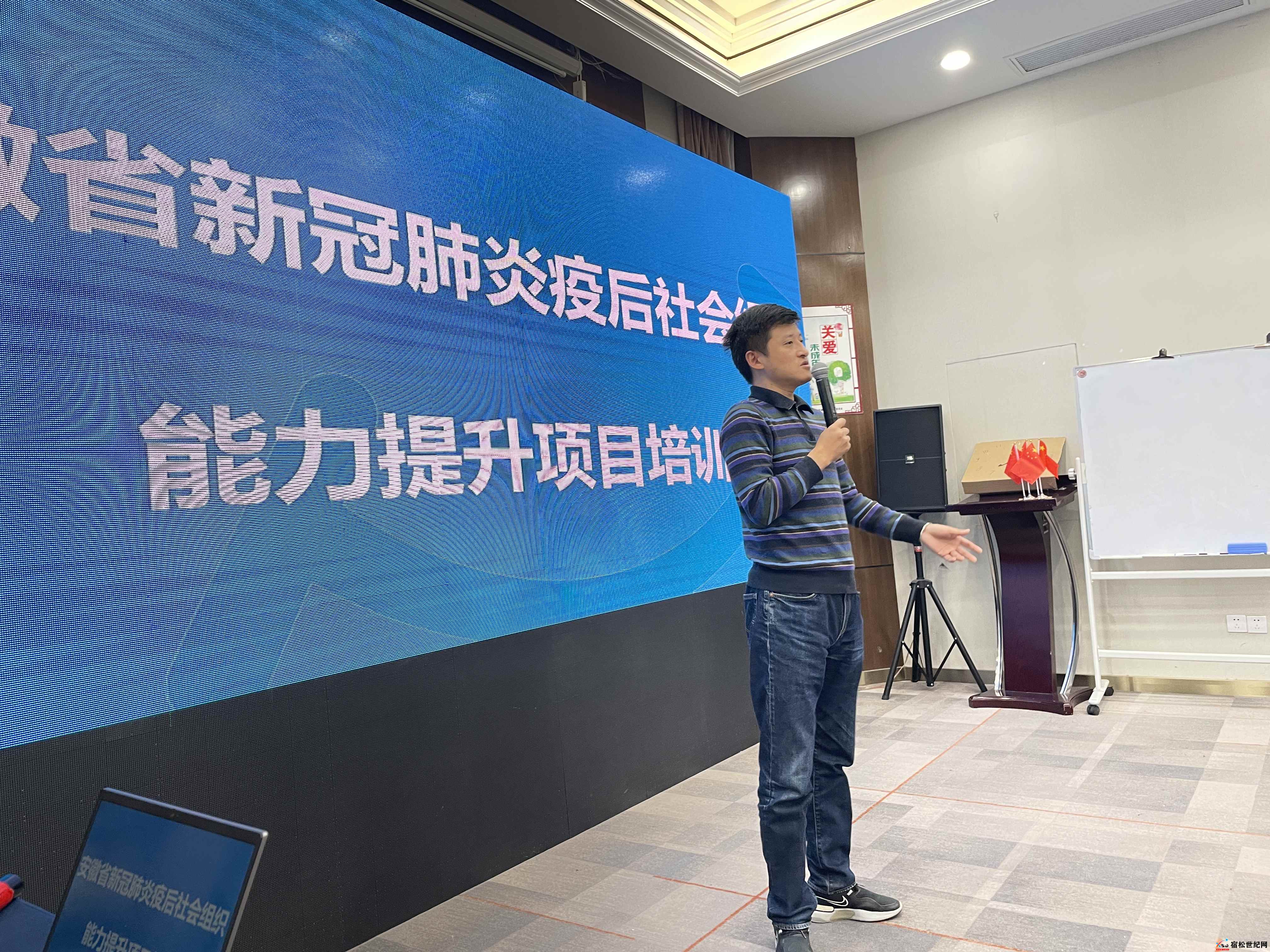 微信图片_20230221094617.jpg