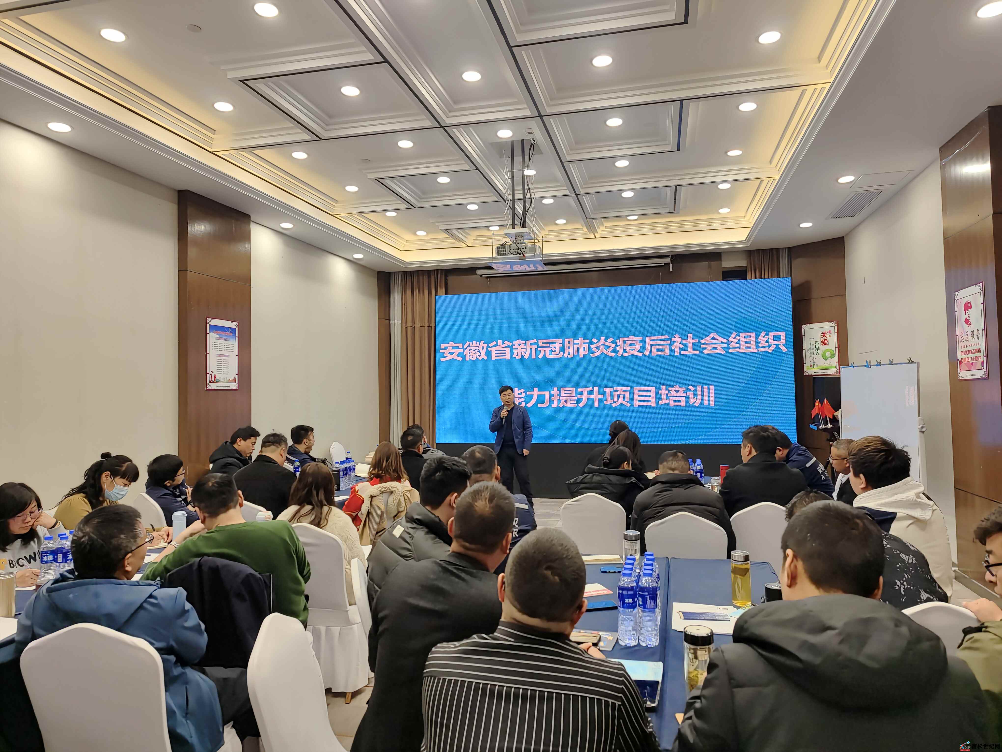 微信图片_20230221094629.jpg