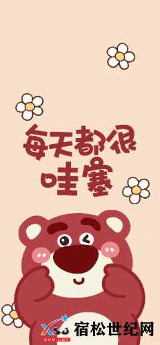 3b292df5e0fe99250c0c88a061159ed48cb17103.jpeg