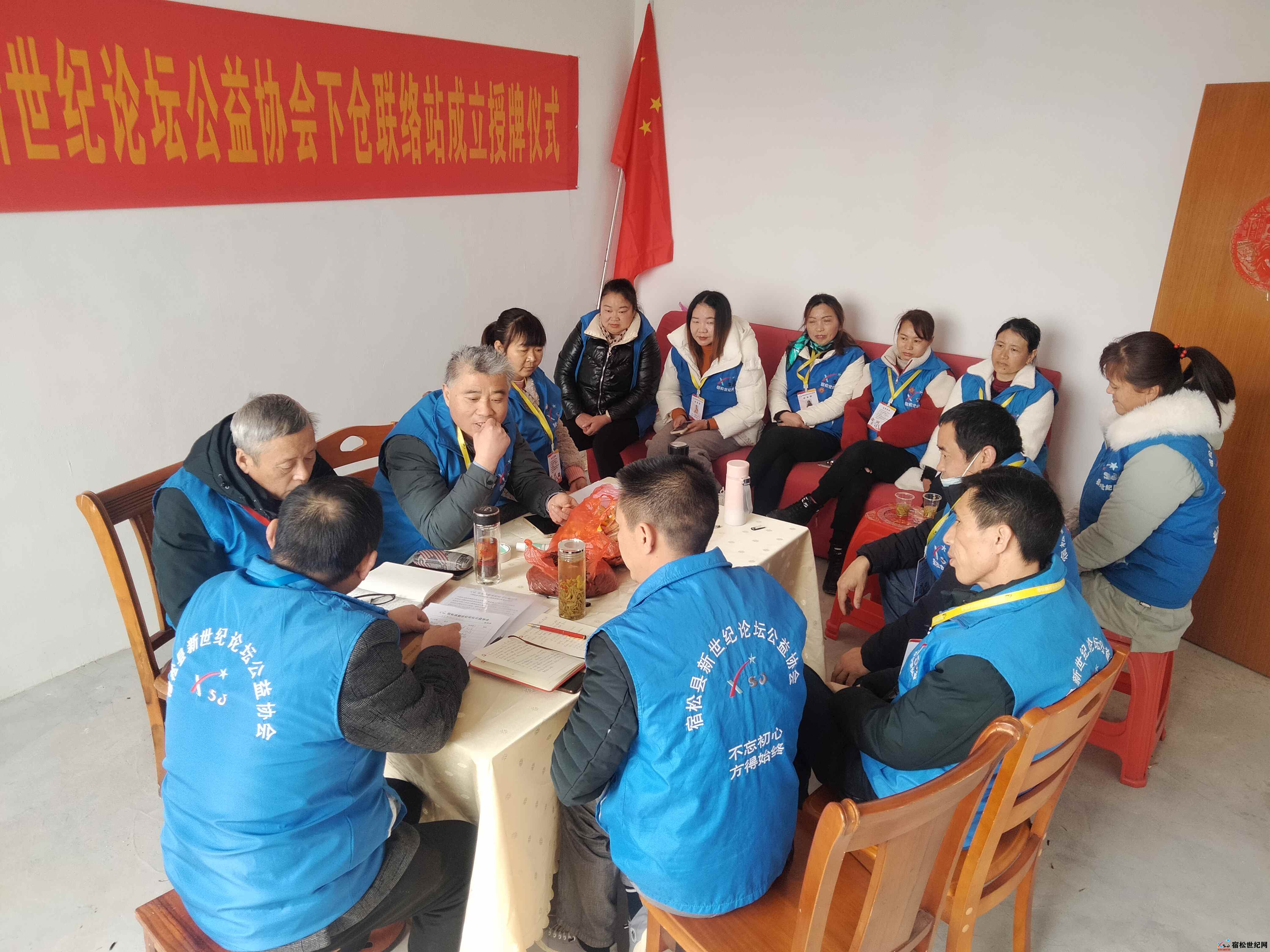 微信图片_20230220084736.jpg
