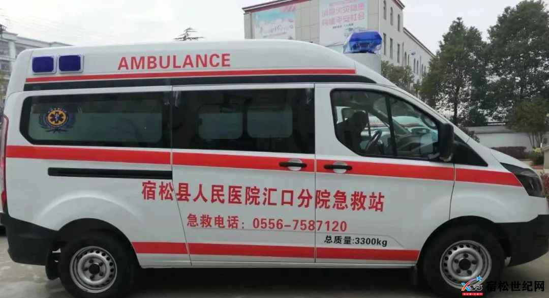 微信图片_20230222101337.jpg