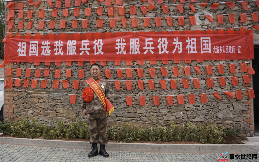 微信图片_20230225153823.png