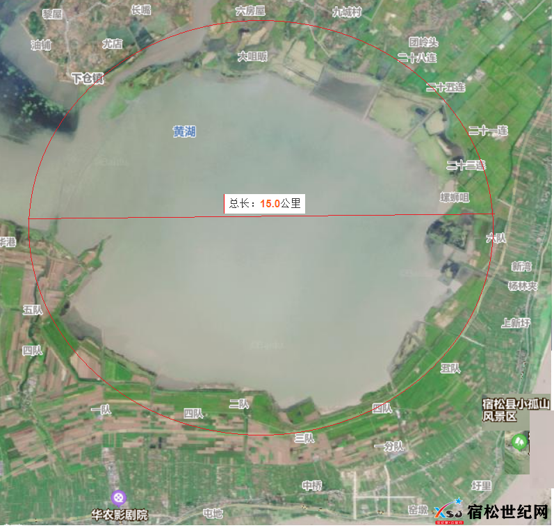微信图片_20230227093030.png