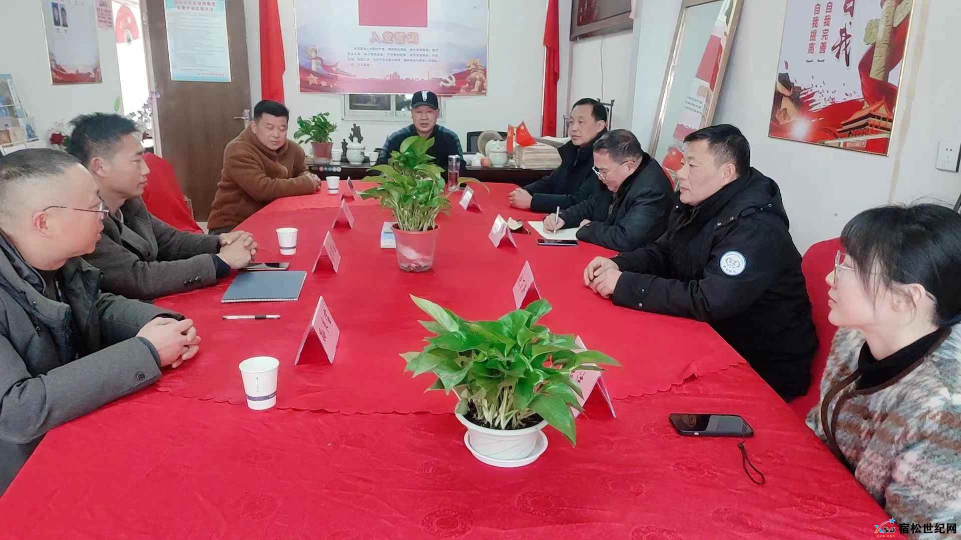 微信图片_20230227095417.jpg