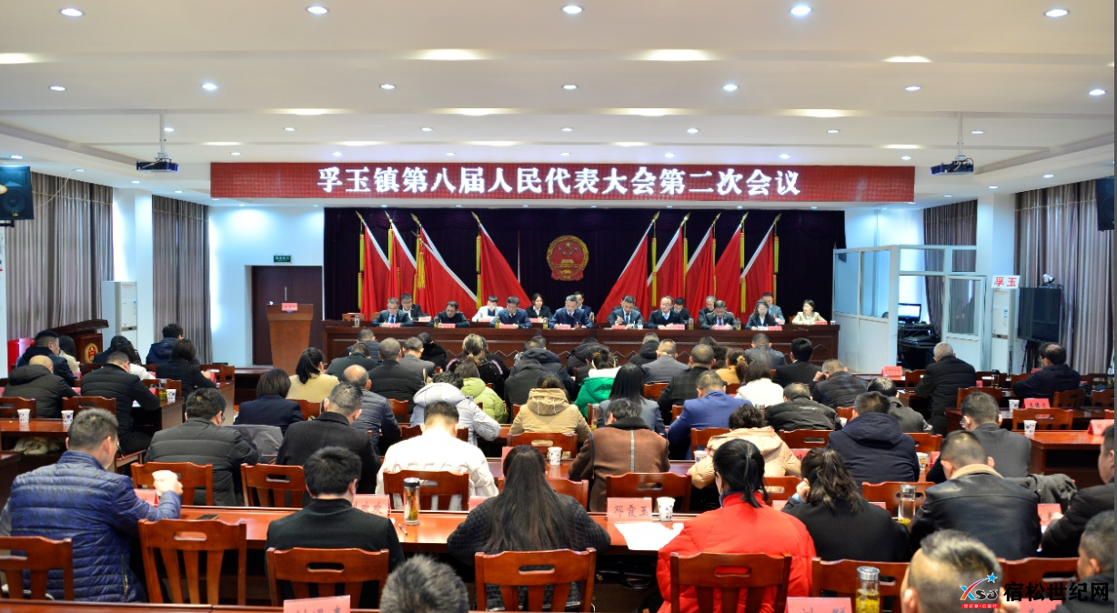 微信图片_20230227100419.png