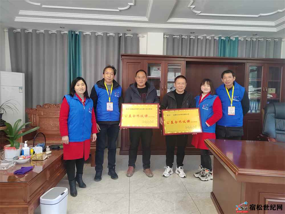 微信图片_20230227141700.jpg