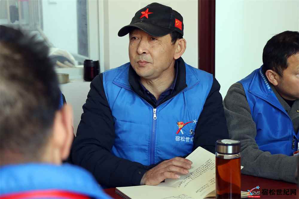 微信图片_20230227141552.jpg