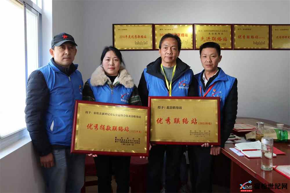 微信图片_20230227141621.jpg
