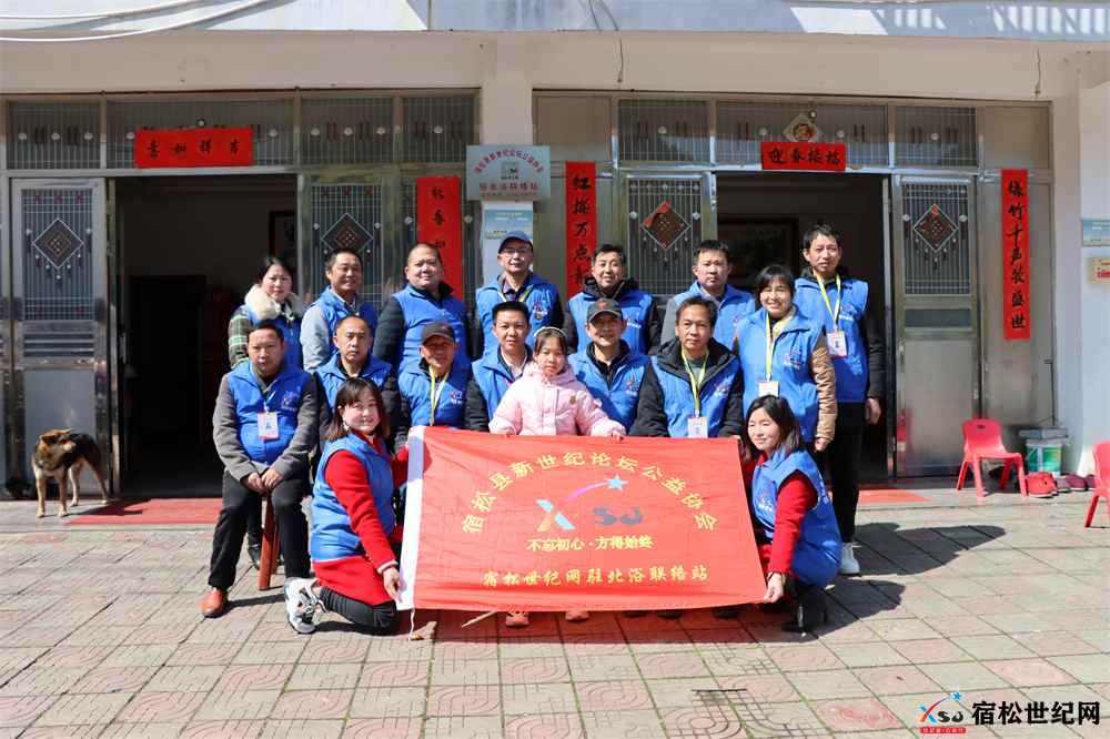微信图片_20230227141649.jpg