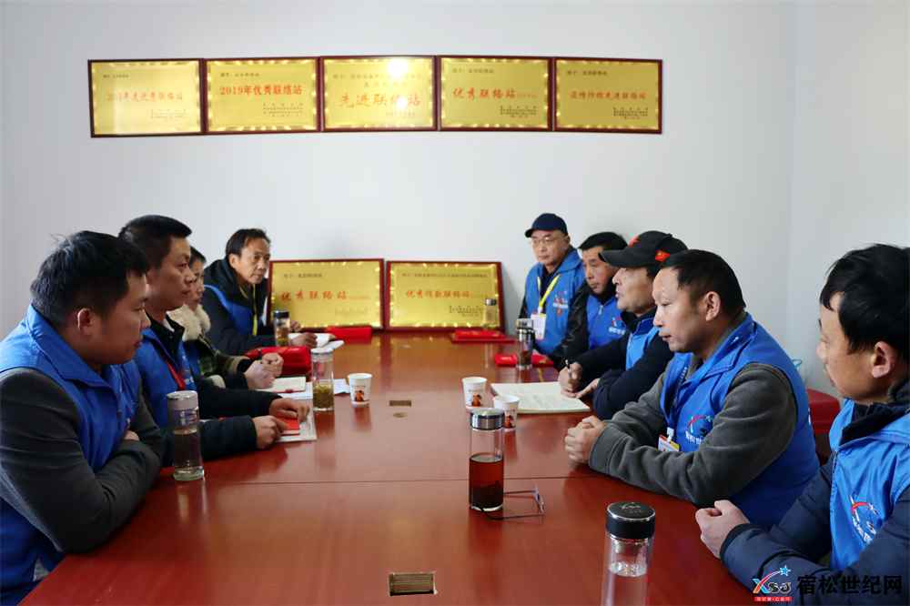 微信图片_20230227141644.jpg