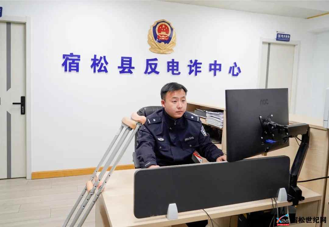 微信图片_20230228095341.jpg