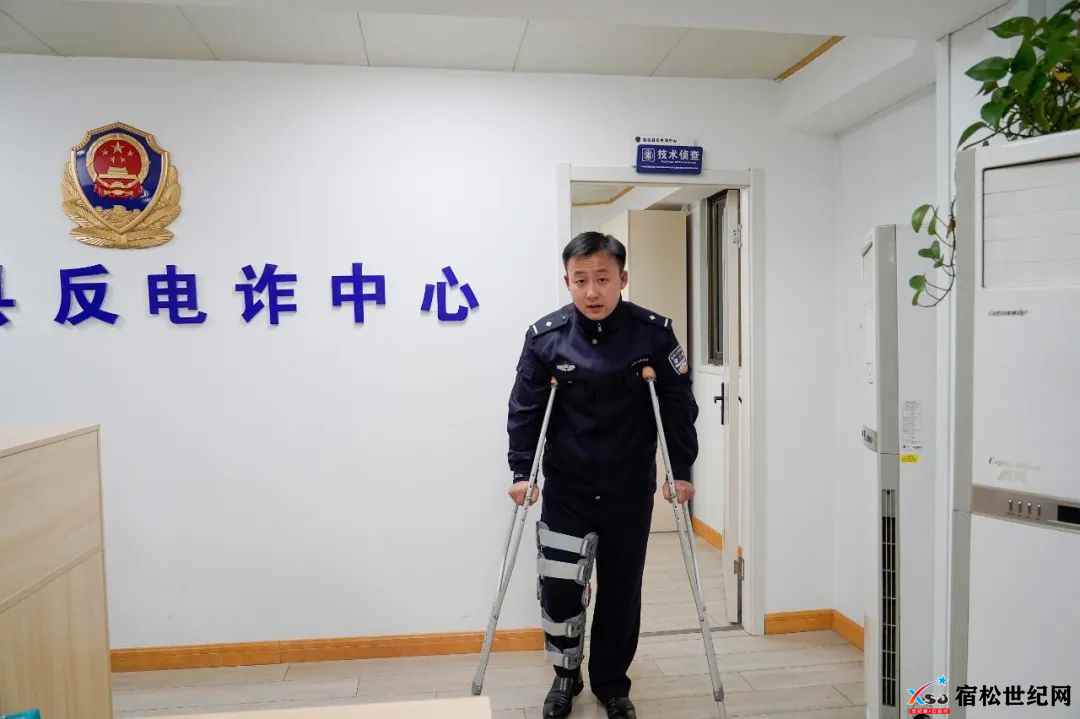微信图片_20230228095349.jpg