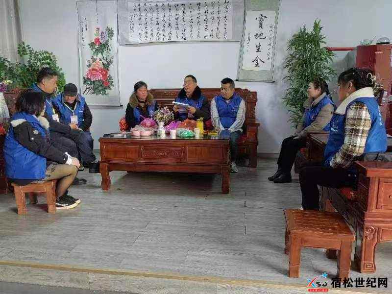 微信图片_20230228095810.jpg