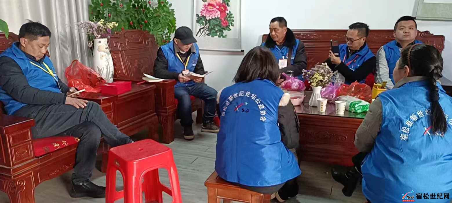微信图片_20230228095807.jpg
