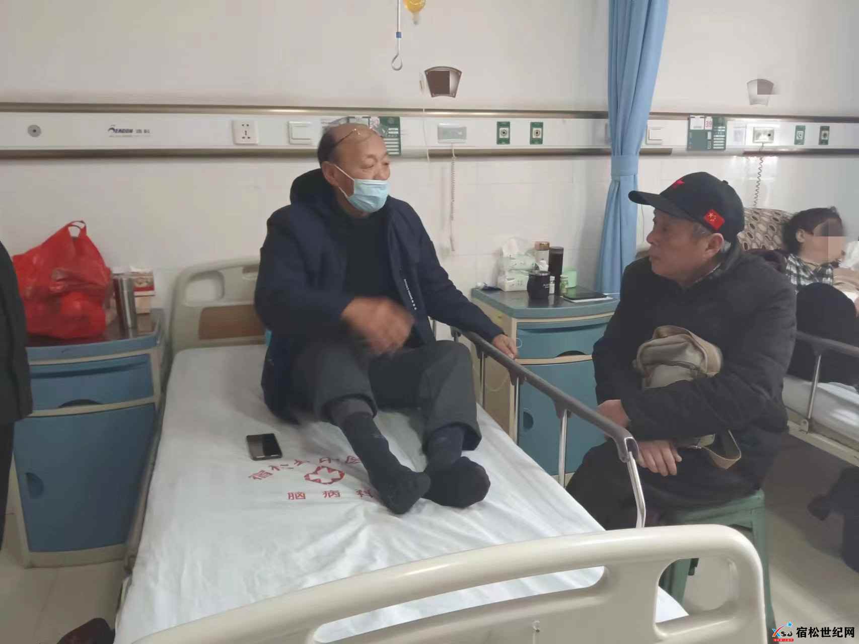 微信图片_20230228162134_副本.jpg