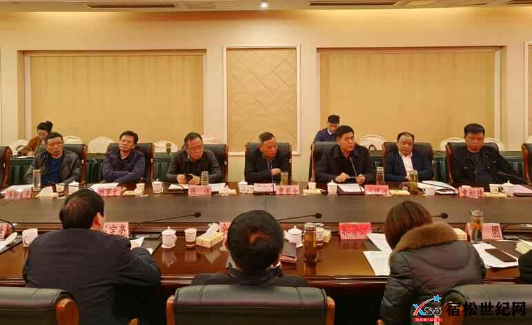 QQ截图20230228175059.jpg